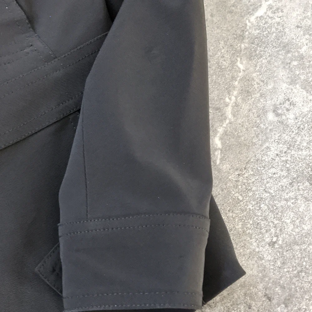 Theory Lightweight Jacket - Picture 12 of 13